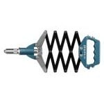 Gesipa SN2 Lazy Tongs Power Riveter – (Rivet Gun)