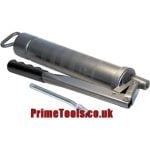 GREASE GUN (Std. Side Lever) BULK/CARTRIDGE FILL