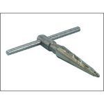 HALL 5T REPAIRMAN’S REAMER T HANDLE 1/8-1/2IN