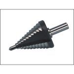 HALL BSM6 BRADRAD TOOL 8-38MM WITH 10MM SHANK