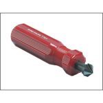 HALL HB2 HANDIBURR CHAMFERBIT 25MM