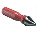 HALL HB3 PIPE REAMER 10-34MM
