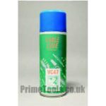 HEAVY DUTY CHAIN LUBRICANT