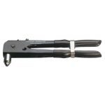 HEAVY DUTY ECLIPSE (SPIRALUX) HAND RIVET GUN