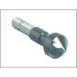 HEXIBIT XD513 HSS DEBURRING CUTTER 5MM – 13MM