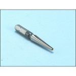 HEXIBIT XDR1 HSS DRILL REAMER 3MM – 7MM