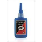 HYDRAULIC GRADE SEALANT