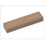 INDIA ALUMINIUM OXIDE BENCH STONE MEDIUM GRADE