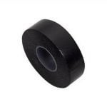 INSULATION TAPE – BLACK 19mm – Pack of 10