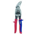Irwin 10504315 N 20SL Offset Left Hand Tin Snips 225mm 9"