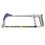 Irwin 10506437 I-75 24 TPI Low Tension Hacksaw 300mm