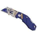 Irwin 10507695 Folding Utility Knife