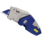 Irwin 1888438 FK150 Compact Folding Utility Knife