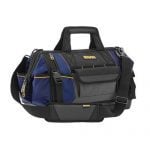 Irwin 2017350 B18H Commander Series Tool Bag 450mm (18in)