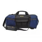 Irwin 2017824 B22M Defender Series Professional Tool Bag 550mm (22in)