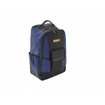Irwin 2017832 Foundation Series Backpack Tool Storage Rucksack