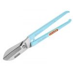 Irwin Gilbow G245 14" (350mm) Straight Cut Tin Snips / Cutters / Shears