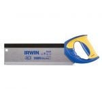Irwin Jack 10503534 Tenon Saw XP3055-300 300mm/12" 12T/13P