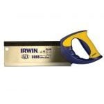 Irwin Jack 10507424 Tenon Saw XP3055-250 250mm/10" 12T/13P
