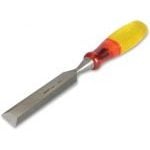 Irwin Marples M373 Splitproof Bevel Edge Chisel 19mm / 3/4"