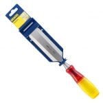 Irwin Marples M373 Splitproof Bevel Edge Chisel 38mm / 1.1/2"