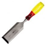 Irwin Marples M373 Splitproof Bevel Edge Chisel 51mm / 2"