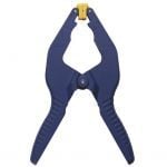 Irwin Quick Grip T58100EL7 Spring Clamp 25mm / 1"