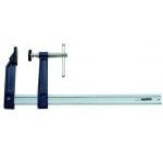 Irwin Record 10503574 Heavy-Duty Pro Clamp L With Tommy Bar 400mm / 16"