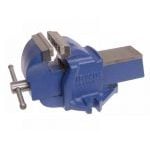 Irwin Record No.1 3" (75mm) Mechanics Vice 1ZR