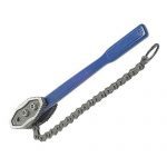 Irwin Record T233C Chain Pipe Wrench 115mm / 36"