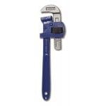 Irwin Record T30014 Stillson Pipe Wrench 14" / 350mm