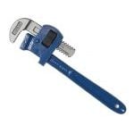 Irwin Record T3008 Stillson Pipe Wrench 8" / 200mm