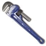 Irwin Record T35012 Leader Pipe Wrench 12" / 300mm