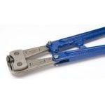 Irwin Record TBC924E End Cutting High Tensile Bolt Cutter 24" (600mm)
