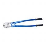 Irwin Record TTBC930 Cam Adjusted High Tensile Bolt Cutter 30" (750mm)