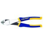 Irwin Vise-Grip 10505494 Diagonal Cutting Pliers 7" / 175mm