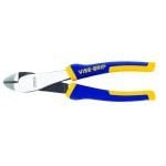 Irwin Vise-Grip 10505495 Diagonal Cutting Pliers 8? / 200mm