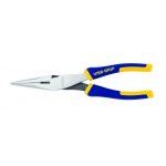 Irwin Vise-Grip 10505503 Long Nose Pliers 6" / 150mm