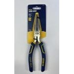 Irwin Vise-Grip 10505504 Long Nose Pliers 8" / 200mm