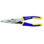 Irwin Vise-Grip 10505505 Bent Nose Pliers 6" / 150mm