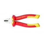 Irwin Vise-Grip 10505867 VDE Diagonal Cutting Pliers 8" / 200mm