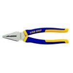Irwin Vise-Grip 10505875 High Leverage Combination Pliers 6" / 150mm