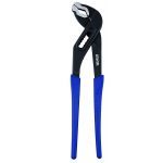 Irwin Vise-Grip 10507638 Universal Water Pump Pliers with Thin Grips 6" / 150mm