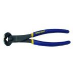 Irwin Vise-Grip 10508153 Nipper Pliers 6" / 150mm
