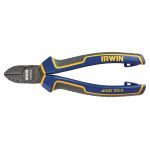 Irwin Vise-Grip 1950502 High Leverage 6" Diagonal Cutting Pliers