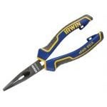 Irwin Vise-Grip 1950509 6-3/4" Bent Nose Pliers