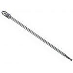 Irwin® Lock-n-Load™ Quick Change Extension Screwdriver Bit Holder 300mm 1/4" Hex.