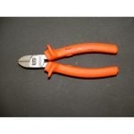 KING DICK “LIVE LINE” 1000v INSULATED CUTTING PLIERS 200mm