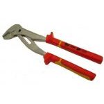 KING DICK “LIVE LINE” 1000v INSULATED SLIP JOINT PLIERS 240mm