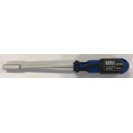 King Dick (England) 2493BA10 Size: 10 BA Nut Spinner / Driver / Runner